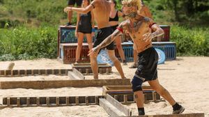 Clasamentul celor mai buni concurenți de la Survivor România