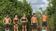 Clasamentul celor mai buni concurenți de la Survivor România