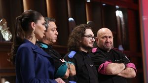 Cine sunt finaliștii Chefi la cuțite 2021, sezonul 9