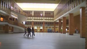 Calendar examene și acte necesare pentru dosarul de înscriere