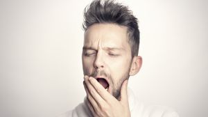 Ce alimente te ajută împotriva insomniei