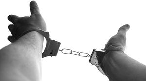 Crimă șocantă în Marea Britanie 