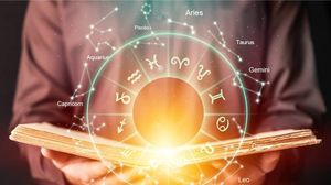 Horoscopul zilei, 14 iunie 2021