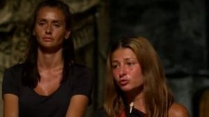 Ceartă între faimoase. Ce își reproșează Elena Marin și Raluca Dumitru