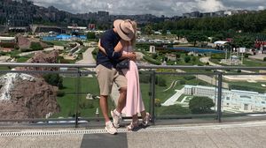 Eliminare Burlacul, 17 iunie 2021