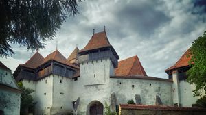 Topul celor mai frumoase locuri de vizitat în România