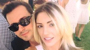 Misty și Keo relație