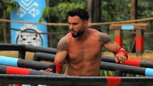 Decizie radicală după plecarea de la Survivor! Își schimbă Jador stilul muzical?