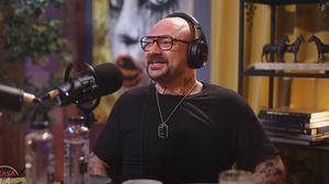 Cine este iubita lui Cristian Mitrea