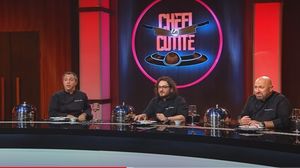 Top cele mai urmărite vedete pe social media