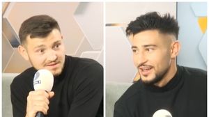 bogdan mocanu 