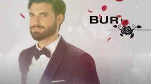 Finala Burlacul 2021