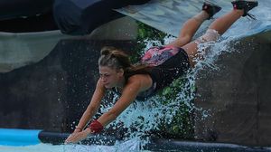 Clasamentul celor mai eficienți concurenți de la Survivor România