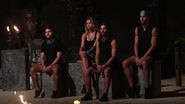 Clasamentul celor mai eficienți concurenți de la Survivor România