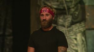 Cosmin Stanciu, eliminat din competiția Survivor România