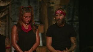 Ce spune Cosmin Stanciu despre Elena Marin la Survivor România