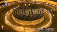 Survivor România, 19 iunie 