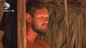 Survivor România, 19 iunie 
