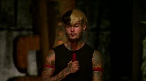 Zanni este favoritul publicului la Survivor România