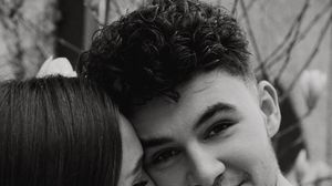 Alexia Eram și Mario Fresh, la un pas de despărțire? 