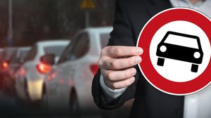 Mașinile cu motoare diesel și pe benzină vor dispărea în viitor