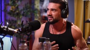 Adevărul despre tatăl lui Dorian Popa