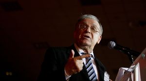 Ion Iliescu a murit. Ce a scris pe blogul său înainte să moară