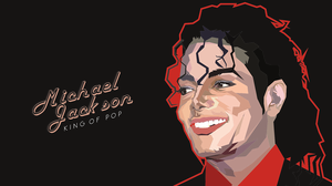 12 ani fără Michael Jackson