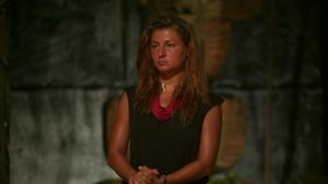 Elena Marin riscă eliminarea la Survivor România