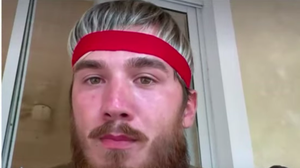 Sebastian Chitoșcă de la Survivor România