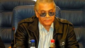 Jurnalistul Florin Condurăţeanu a murit