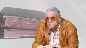 Drama mai puțin cunoscută a lui Florin Condurățeanu
