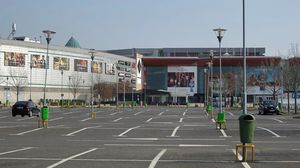 Lockdown anunțat în Australia