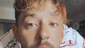 Cucu Survivor România