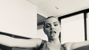 Alexandra Stan
