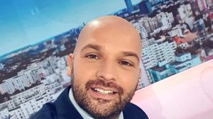 Andrei Ștefănescu, despre dramele din viața sa