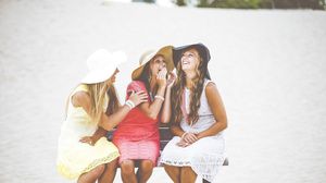 Zodiile de aer. Sunt cei mai deschiși și creativi nativii dintre semne zodiacale