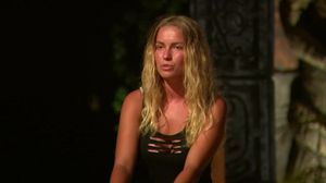 Albert Oprea, nominalizat de Maria Chițu la Survivor România