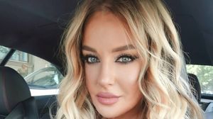 Tania Budi, criticată dur pe Facebook