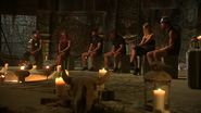Albert Oprea este eliminat înainte de săptămâna finalei la Survivor România