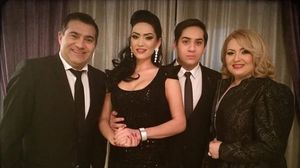 Ioniță de la Clejani ar fi fost bătut de Fulgy