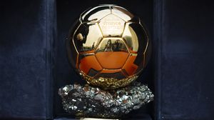 Balonul de Aur 2021