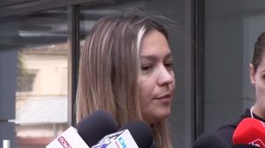 Fiica unuia dintre angajații arși 