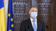 Klaus Iohannis are marți consultări cu conducerea Parlamentului și cu membrii Comisiilor de Învățământ pe Proiectul "România Educată"