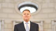 Klaus Iohannis, consultări la Palatul Cotroceni