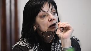 Cine a fost Victor Parhon, regretatul soț al actriței Carmen Tănase