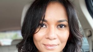 Ce note a obținut Nadine la examenul de Bacalaureat