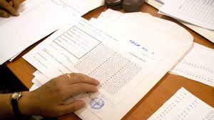 Calendar Titularizare 2021