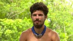 survivor romania