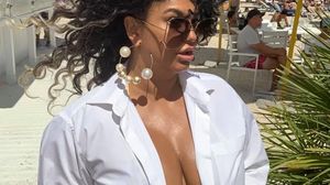 Văduvă Nae Nicolae